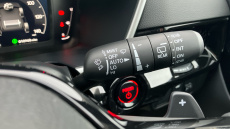 Honda CR-V 2.0 eHEV Elegance 5dr eCVT Hybrid Estate